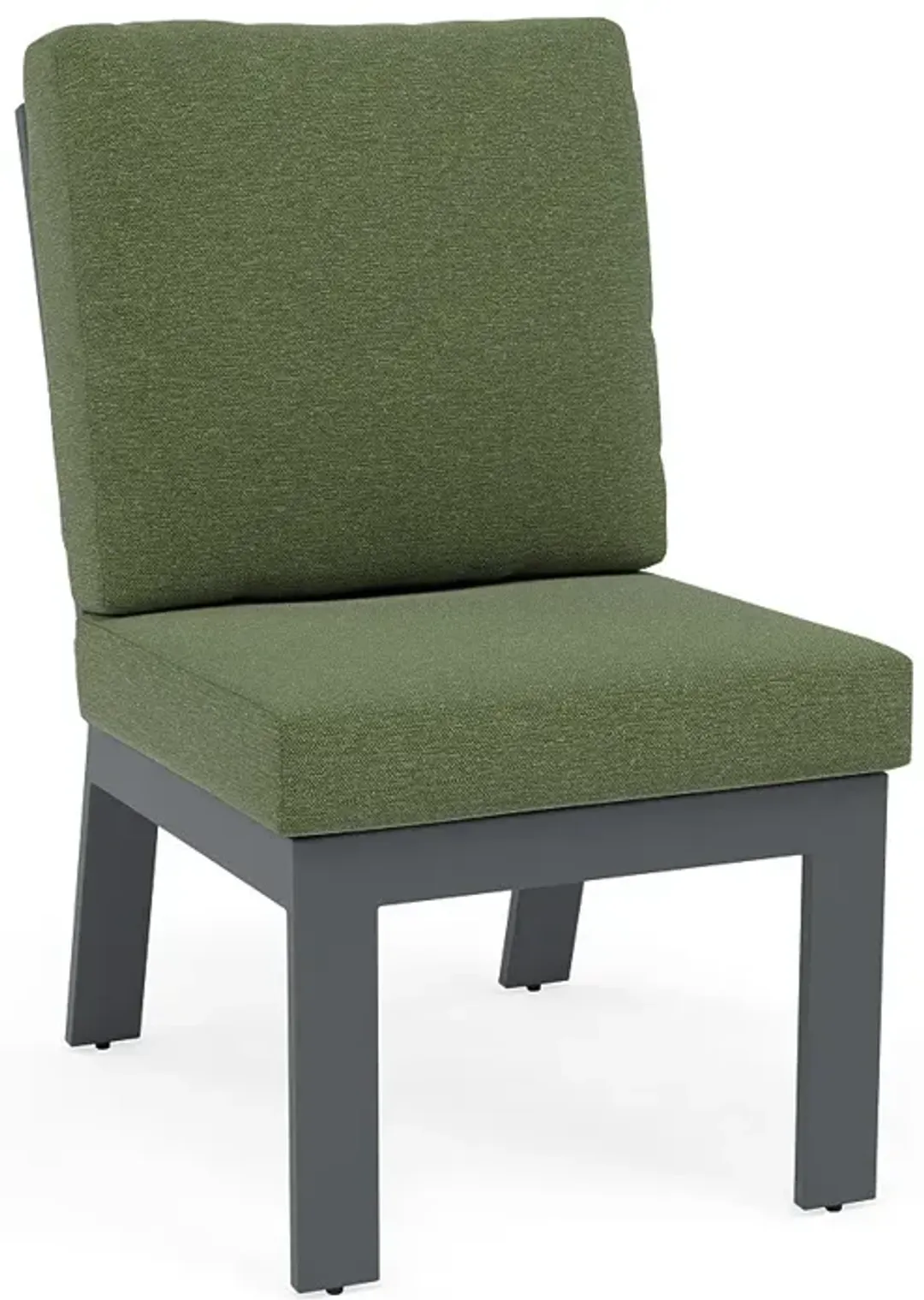 furniture2-327663