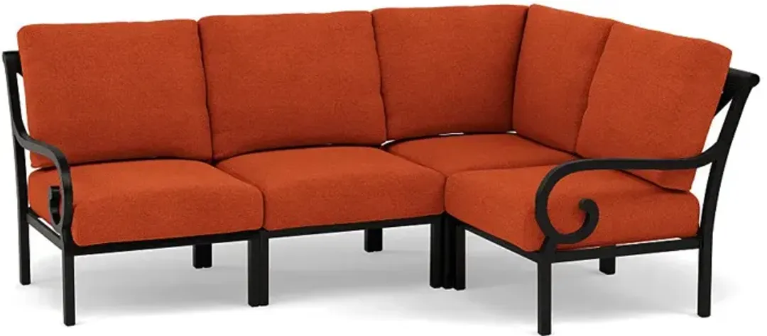 furniture2-327671