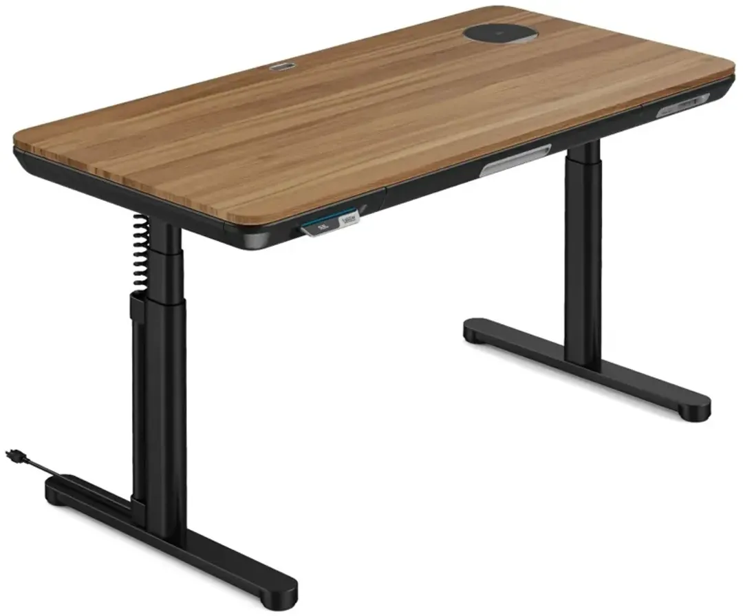 furniture2-327794