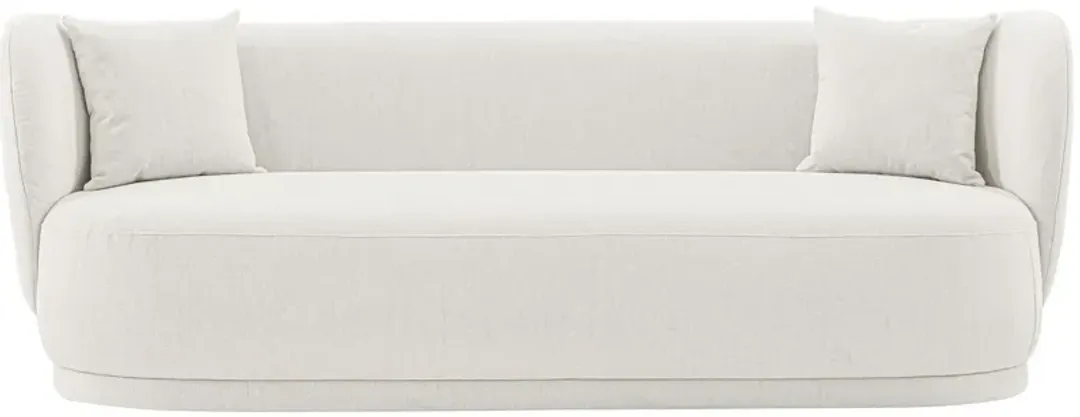 furniture2-327868