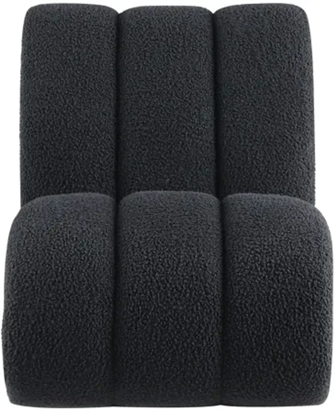furniture2-327889