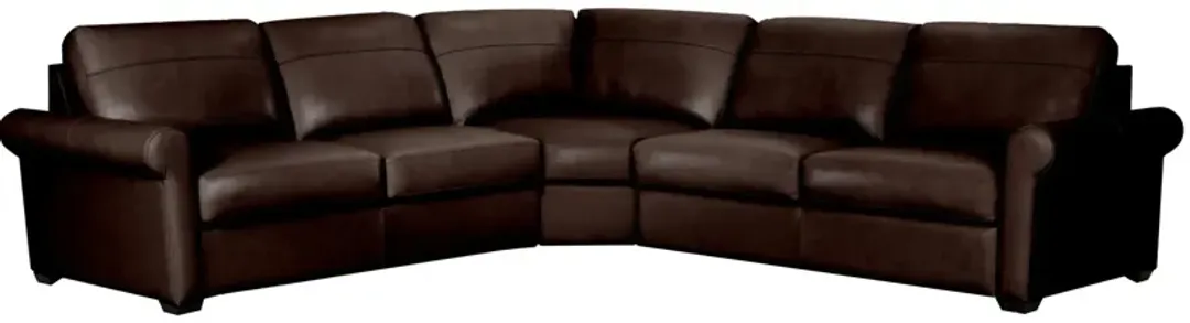 furniture2-327910