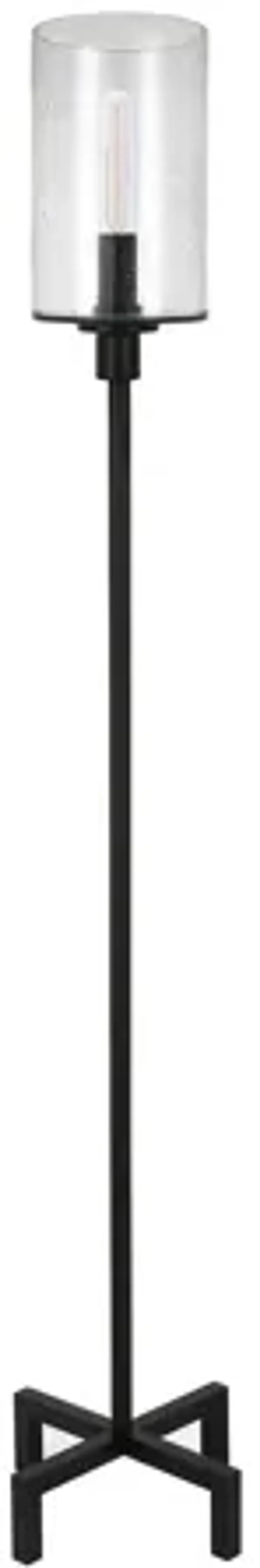 furniture2-327913