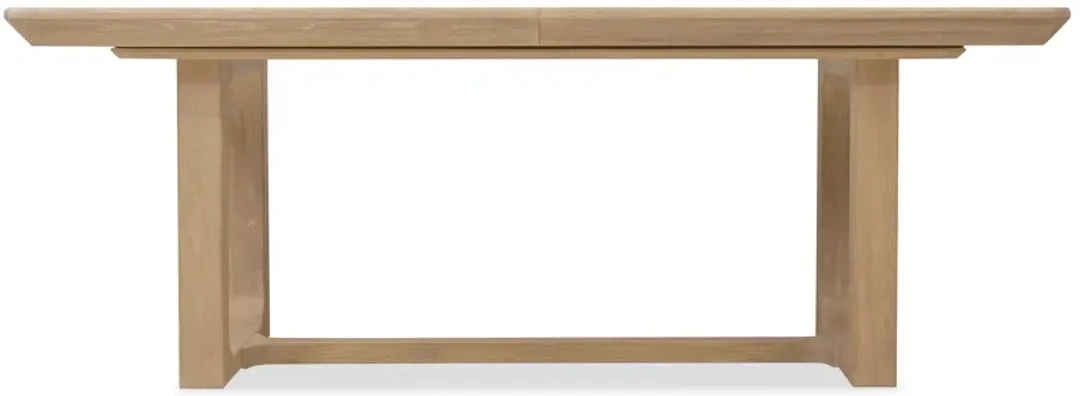 furniture2-328005