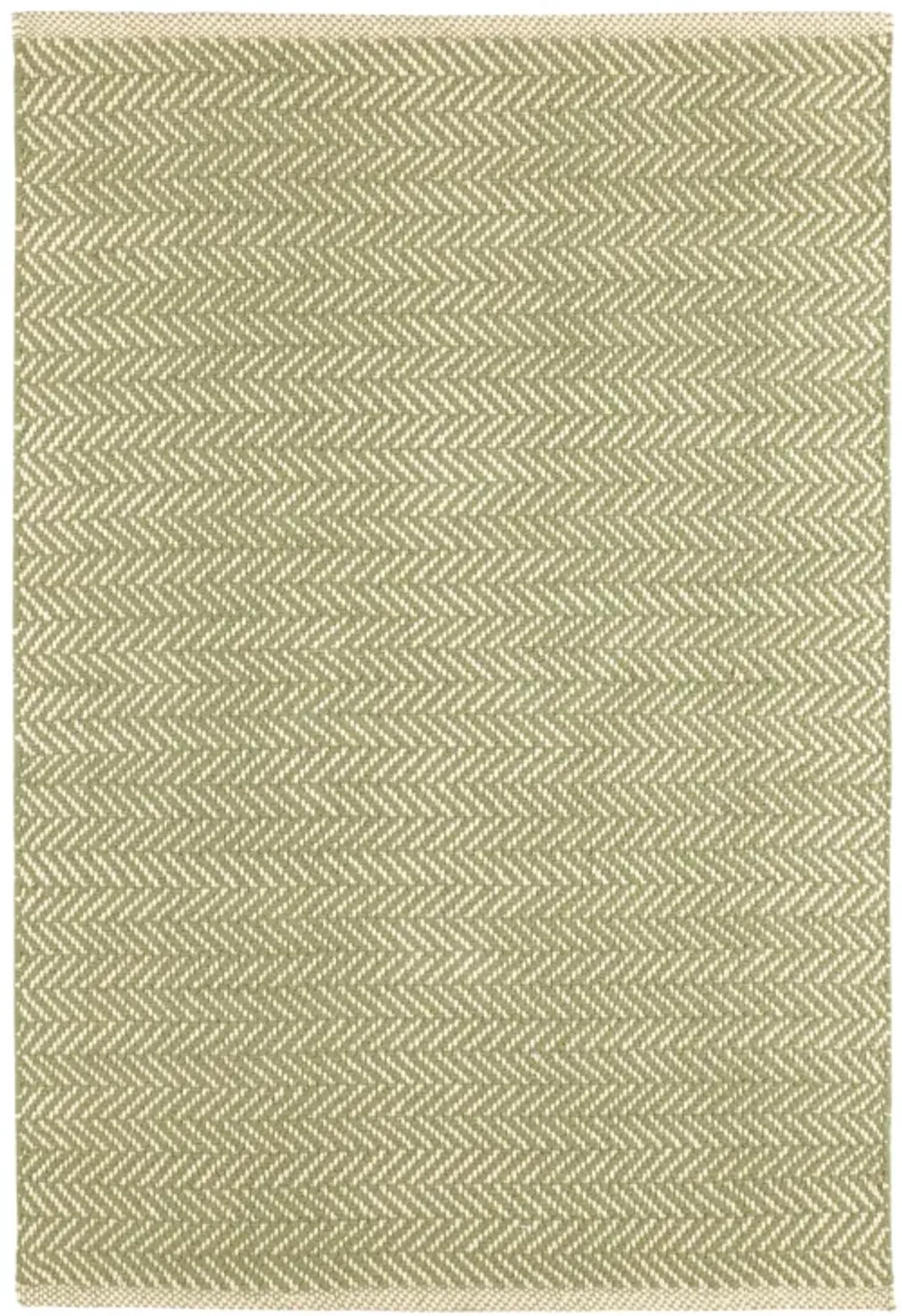 furniture2-328168