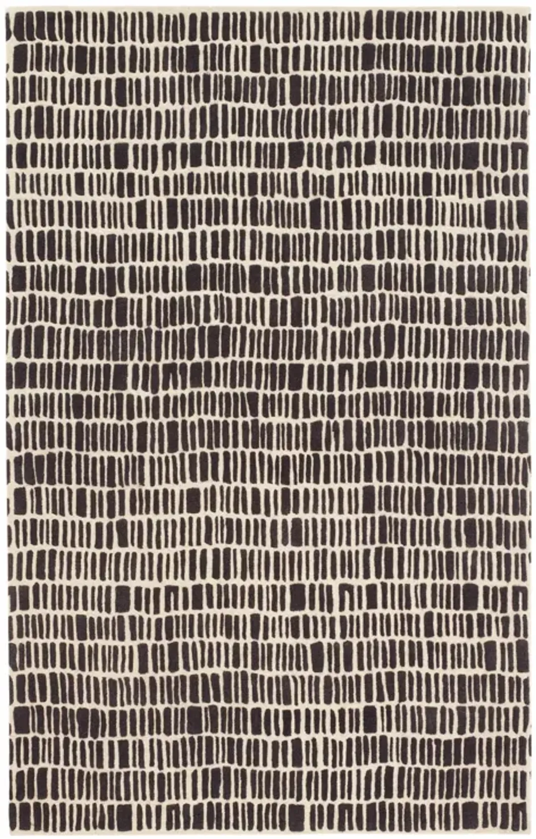 furniture2-328194