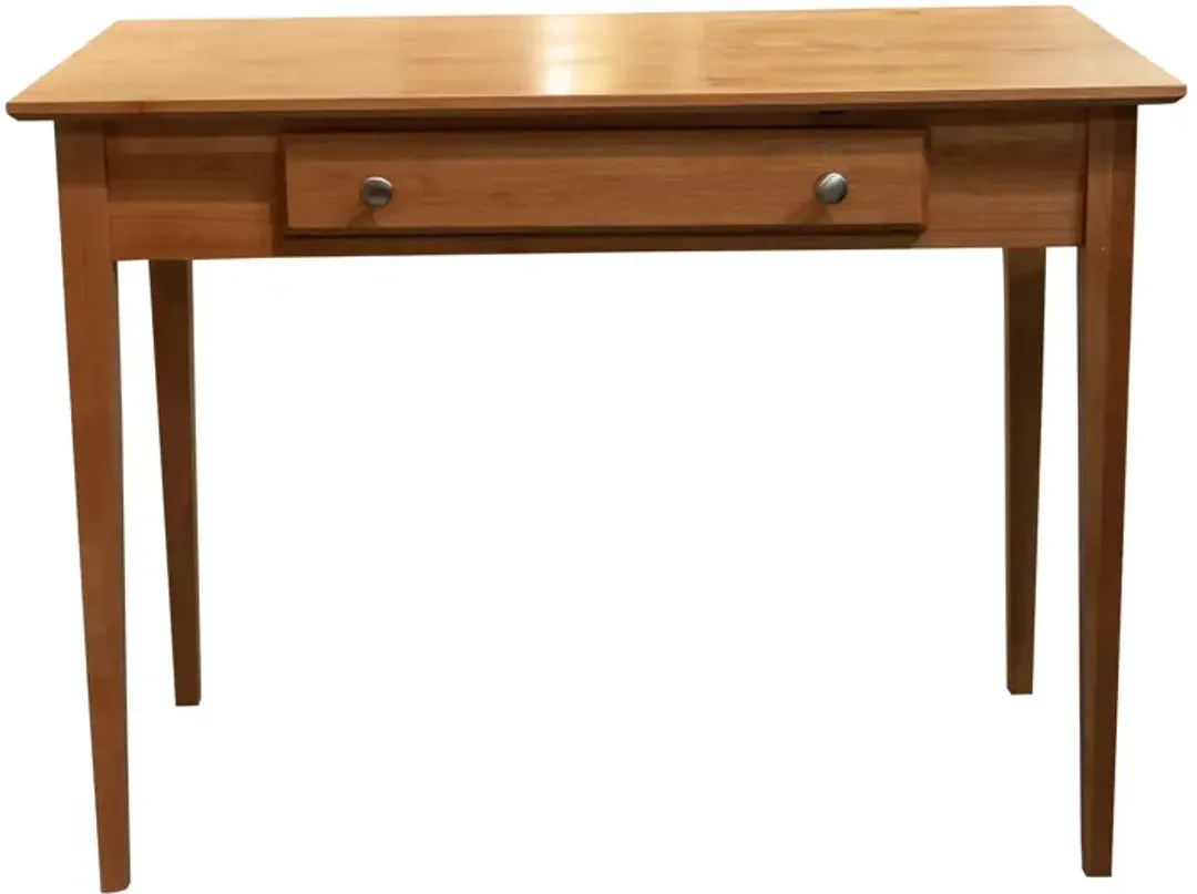 furniture2-328212
