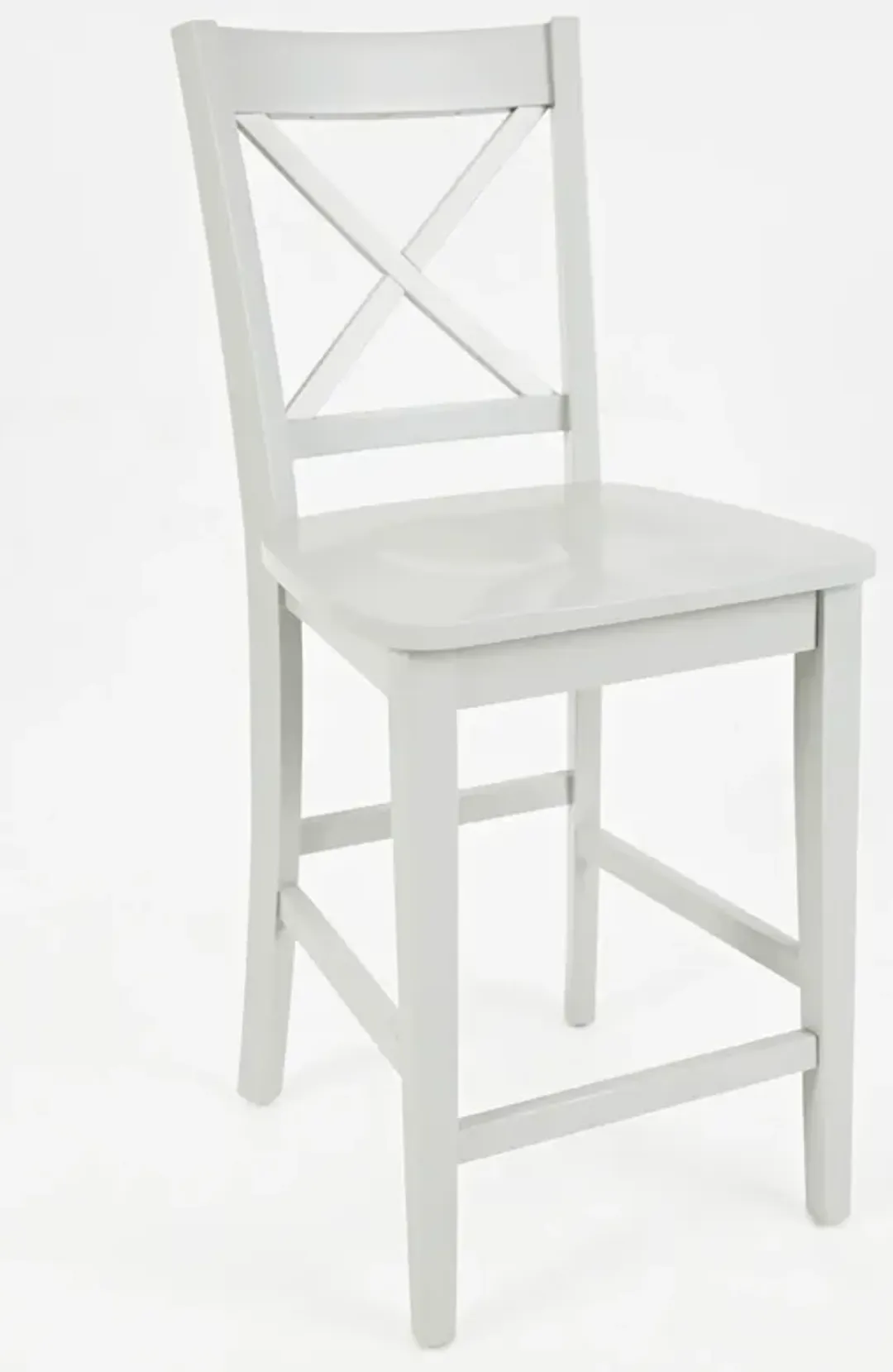 furniture2-328246