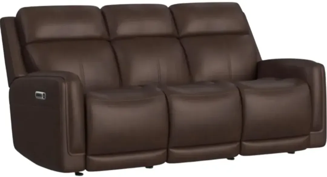 furniture2-328280