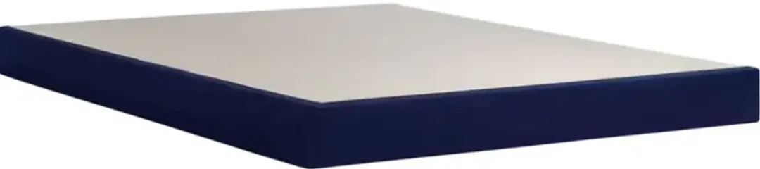 furniture2-328310