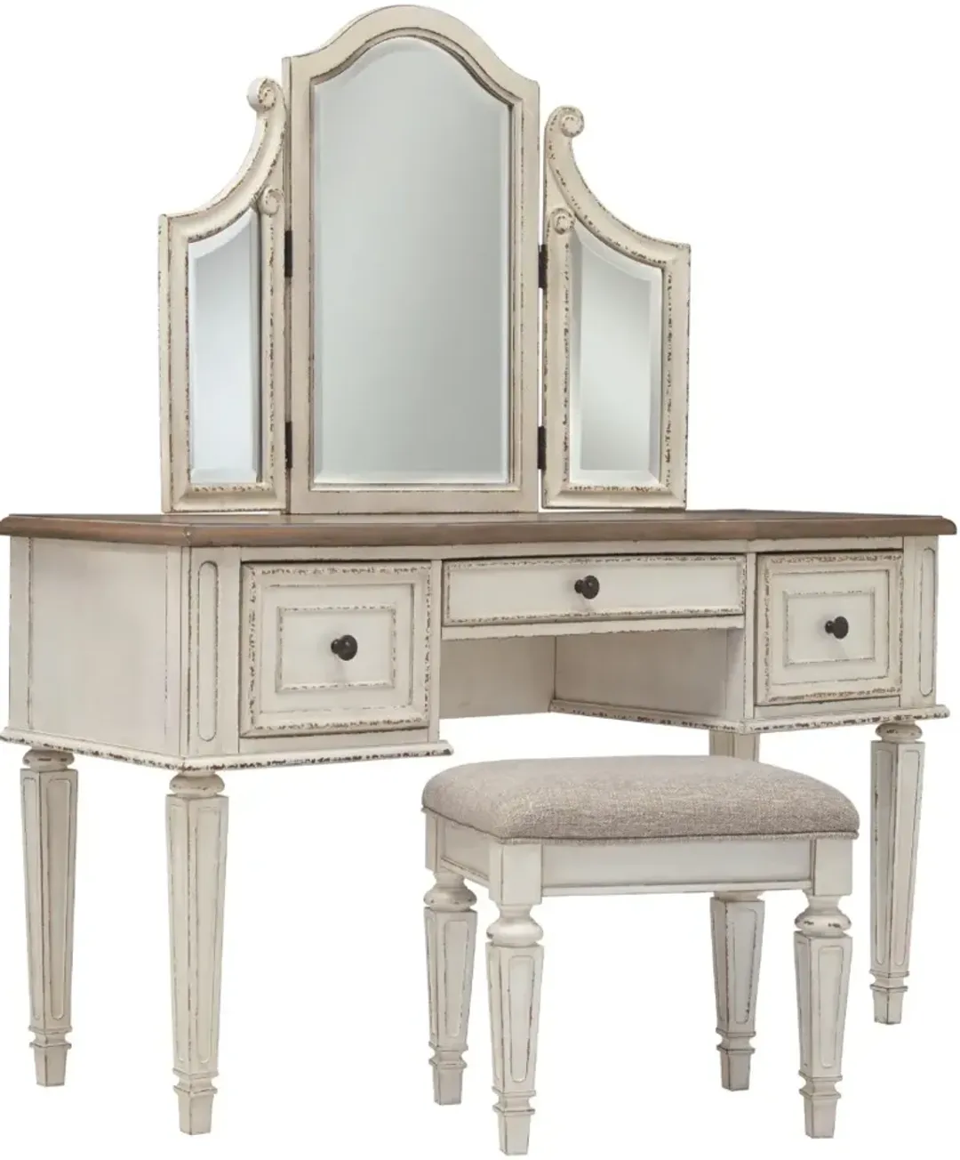 furniture2-328400