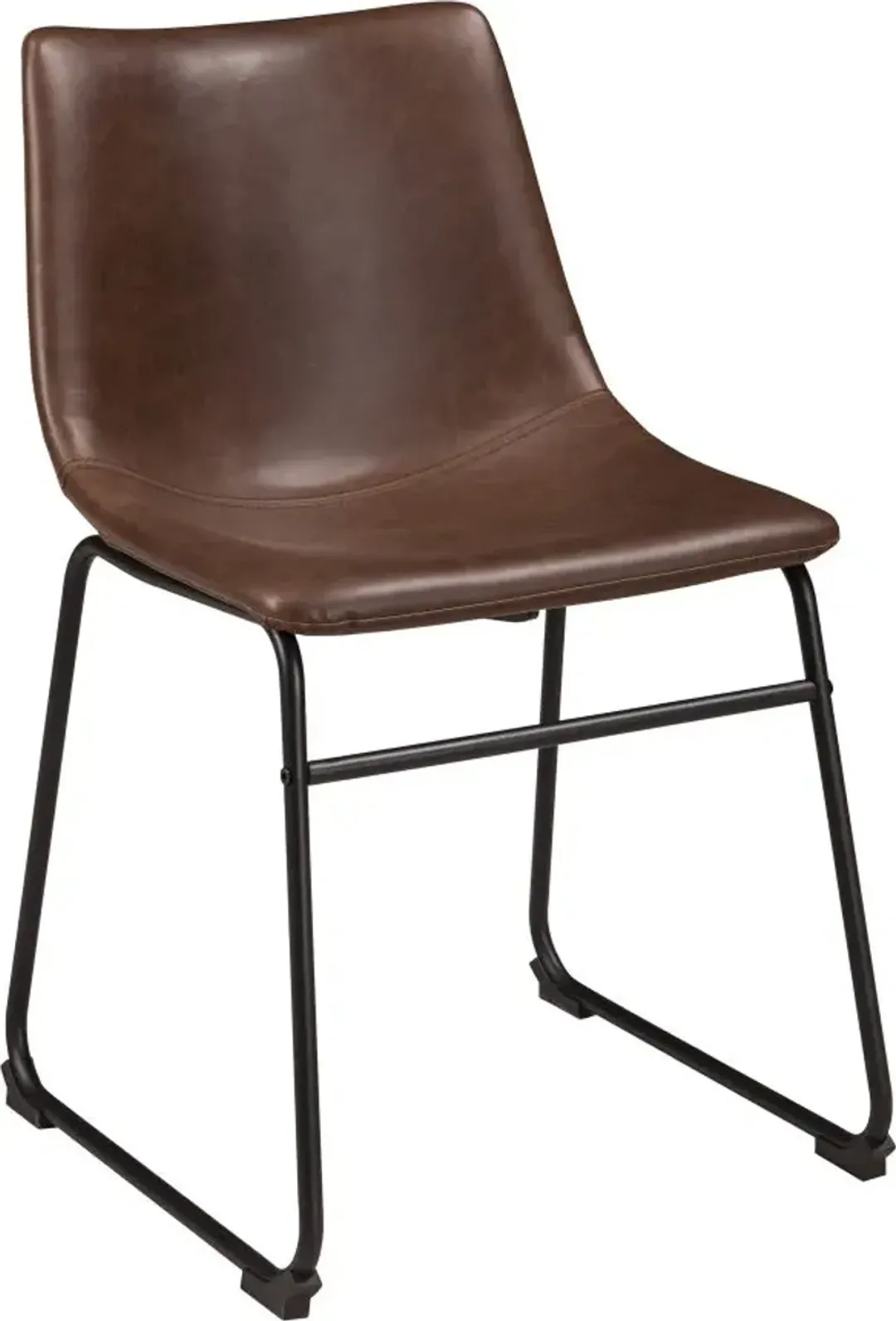 furniture2-328465