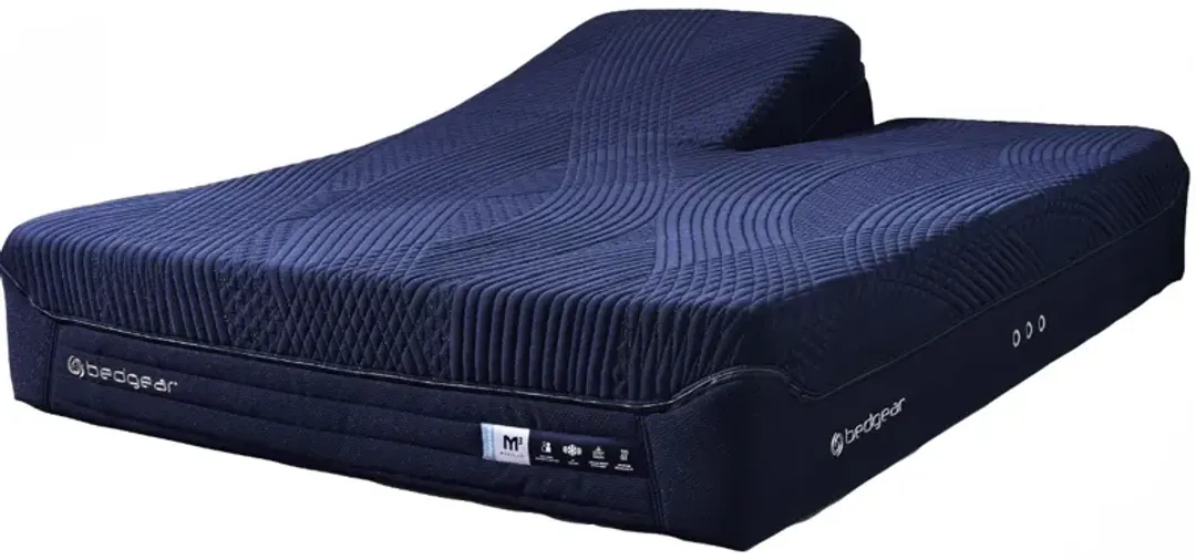 furniture2-328524
