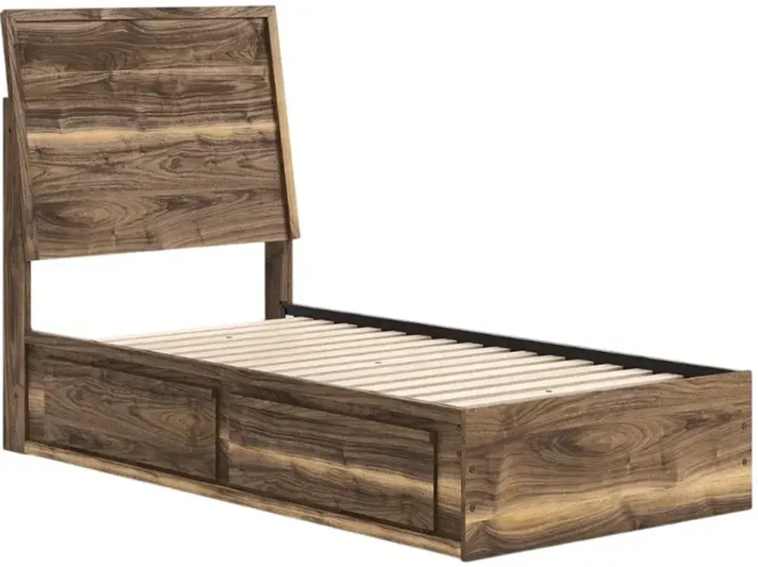 furniture2-328582