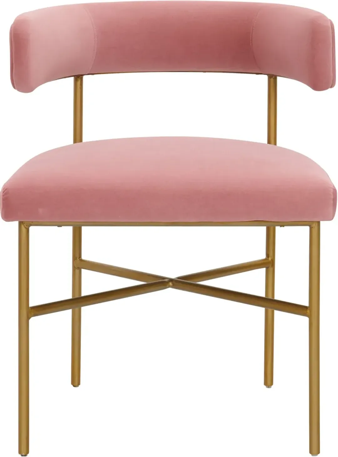 furniture2-328613