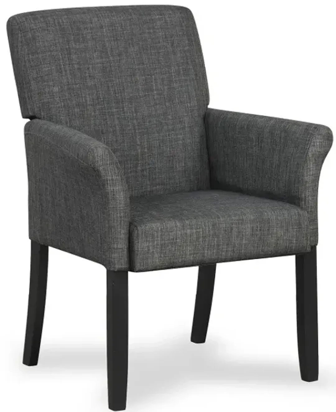 furniture2-328677