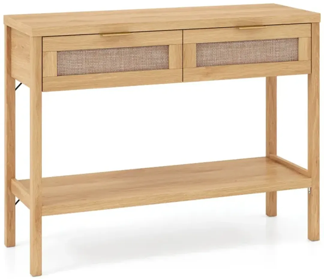 furniture2-328697