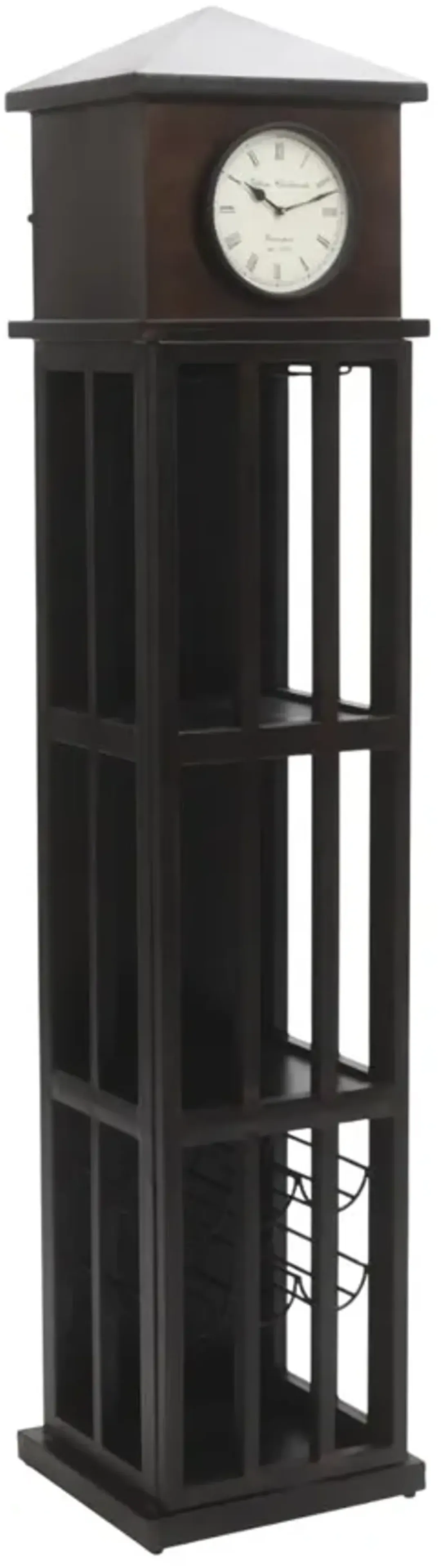furniture2-328802