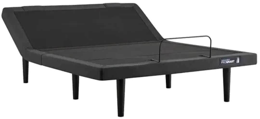 furniture2-328831