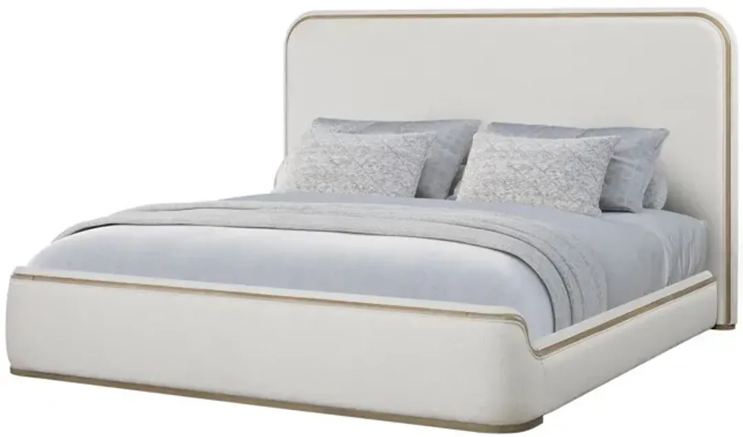 furniture2-328902