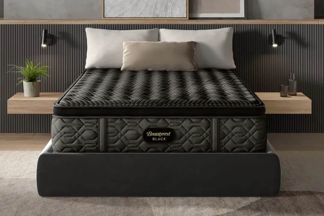 furniture2-328906