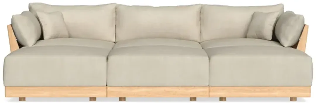 furniture2-328969