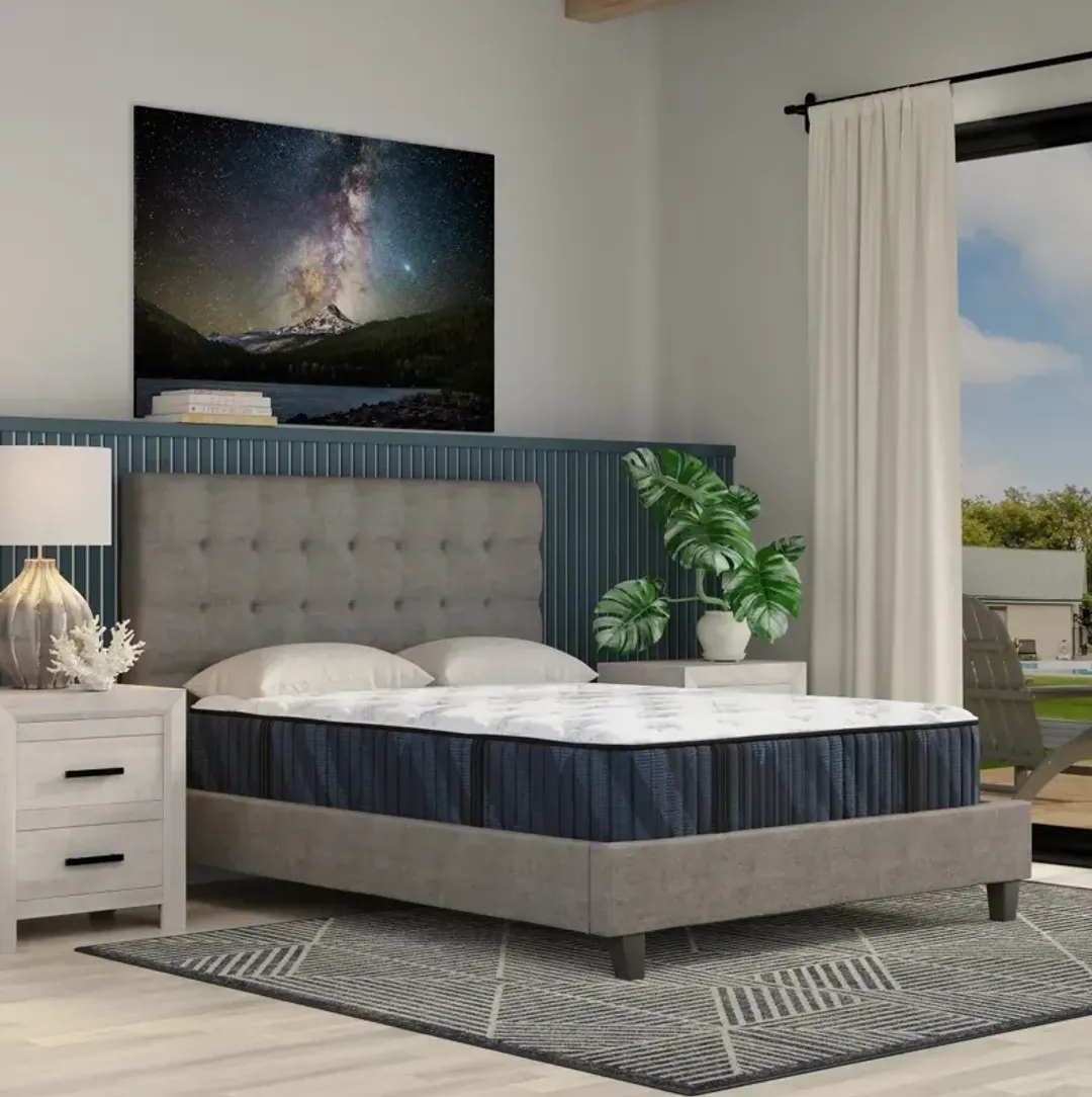 furniture2-328999