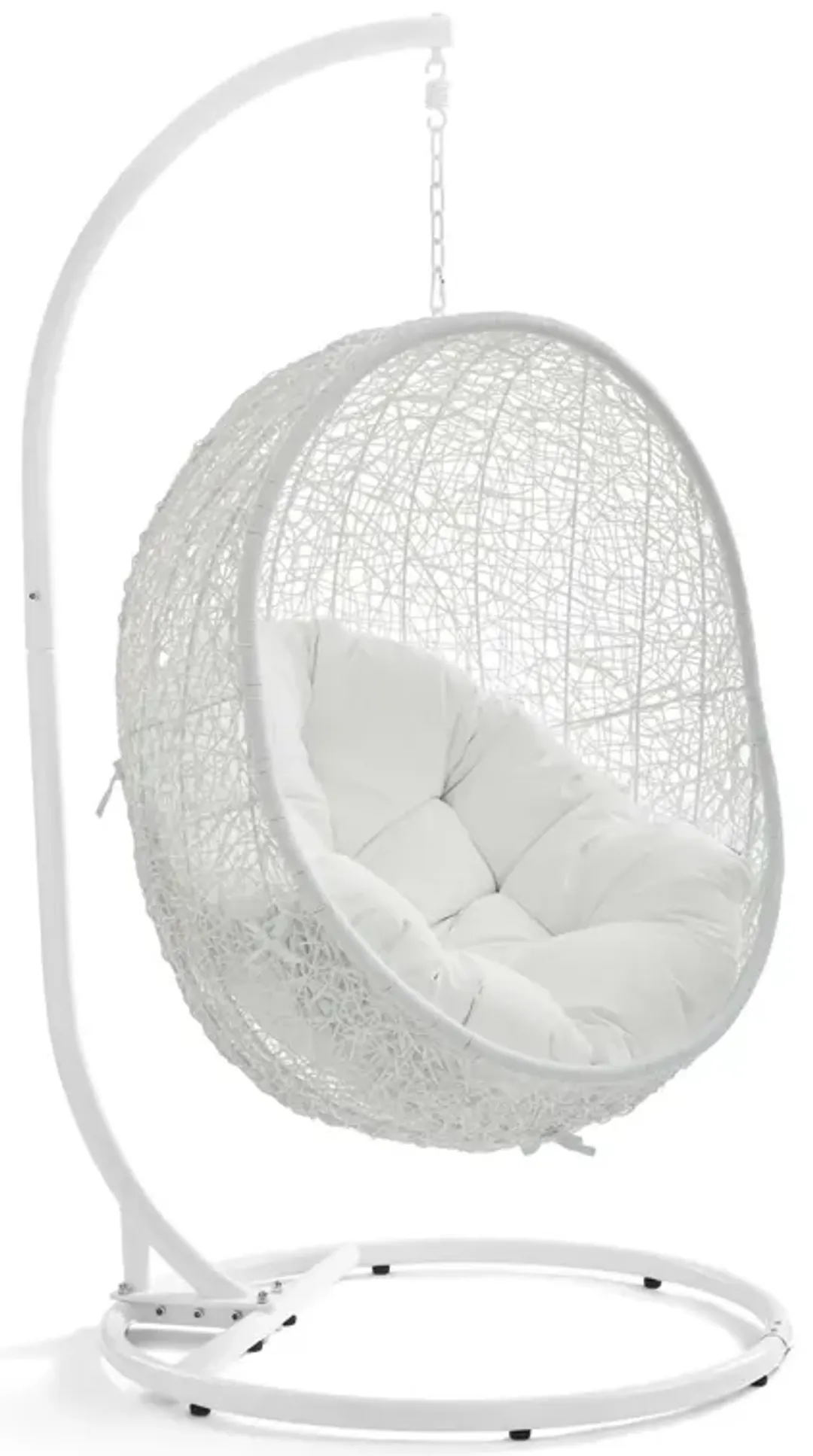 furniture2-329092