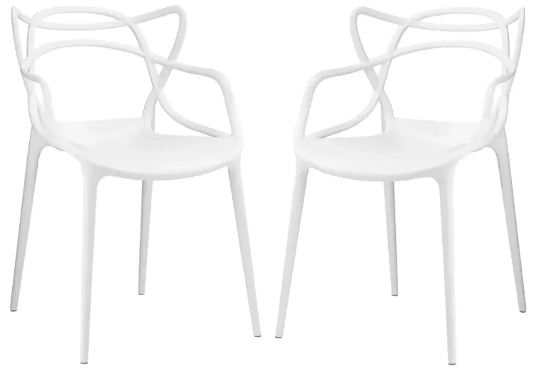 furniture2-329097
