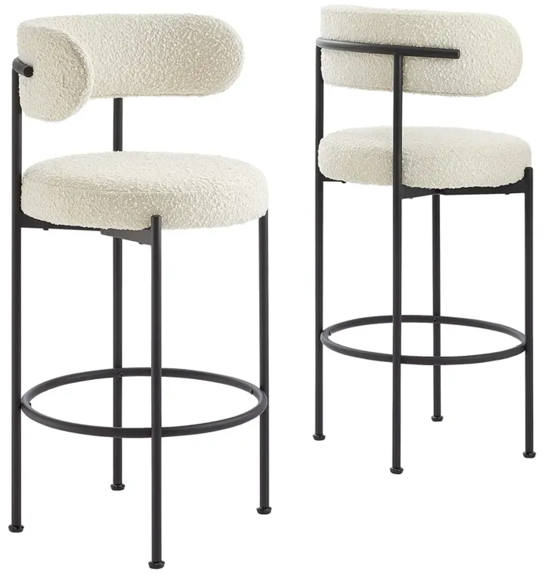 furniture2-329148