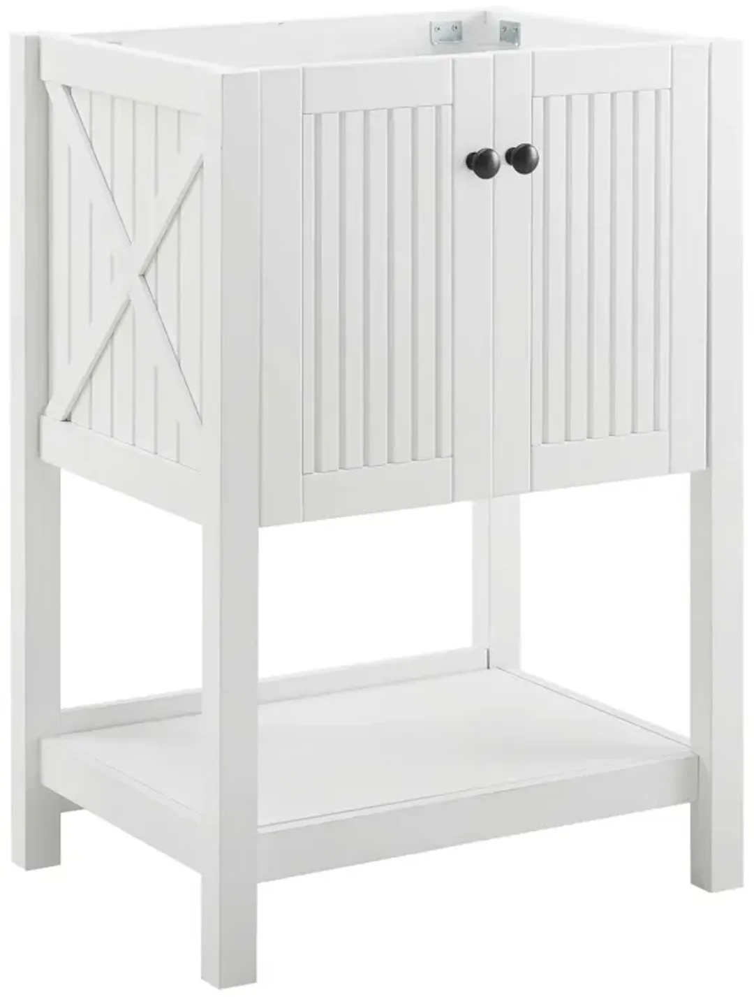 furniture2-329156