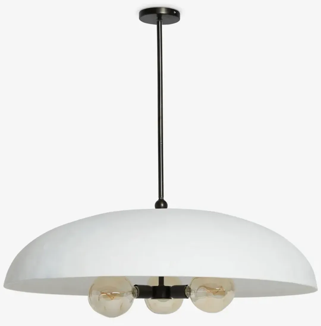 furniture2-329227