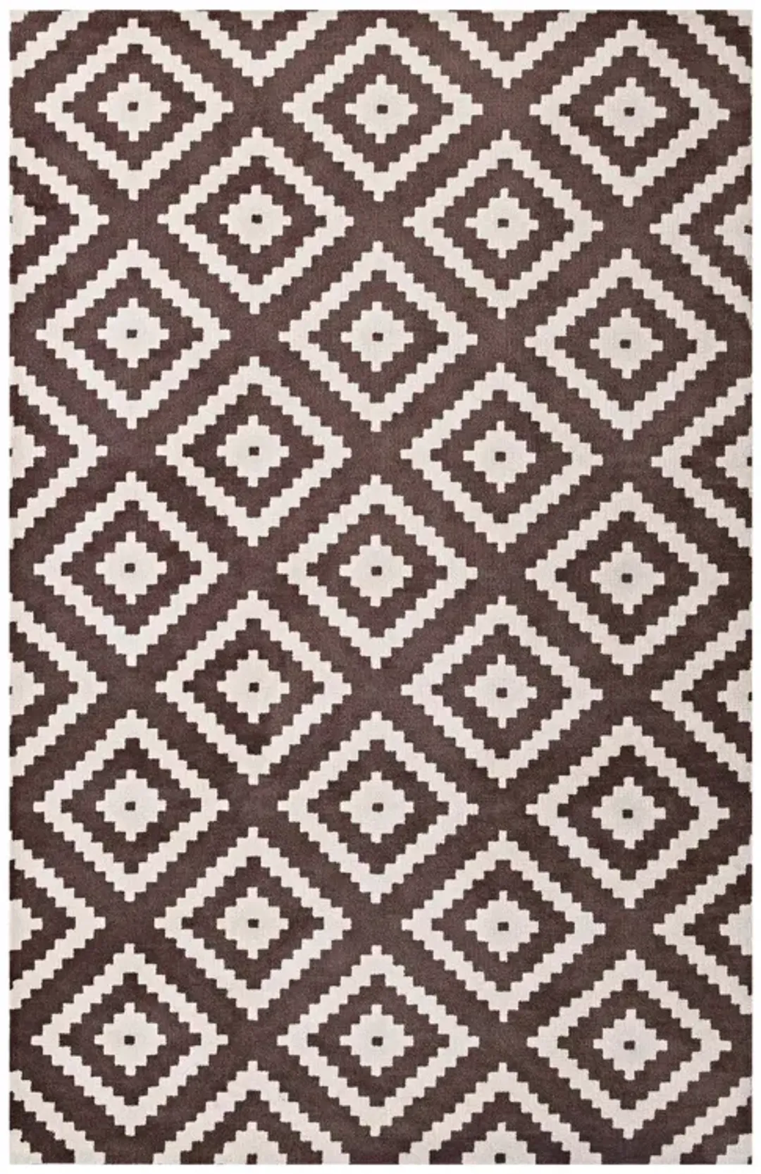 furniture2-329237