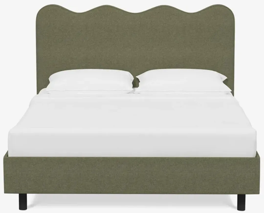 furniture2-329261
