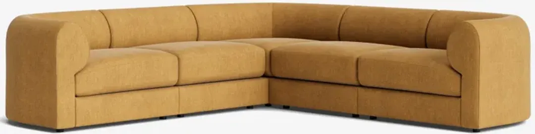 furniture2-329374