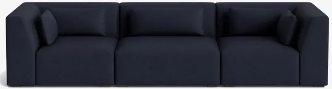 furniture2-329425