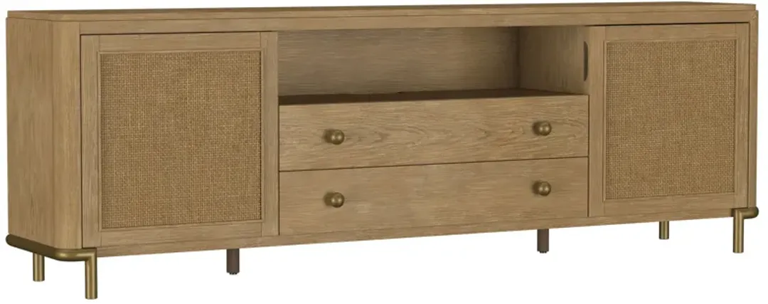 furniture2-329454