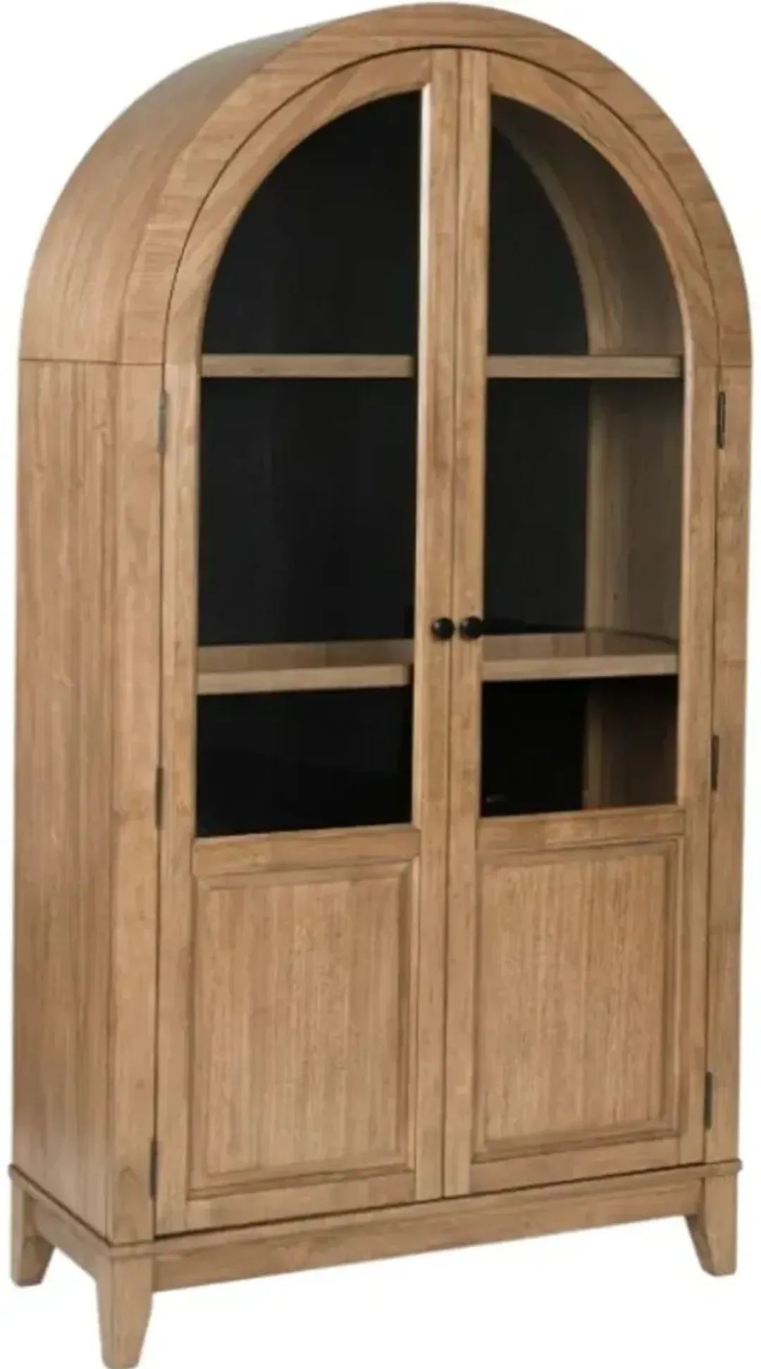 furniture2-329520