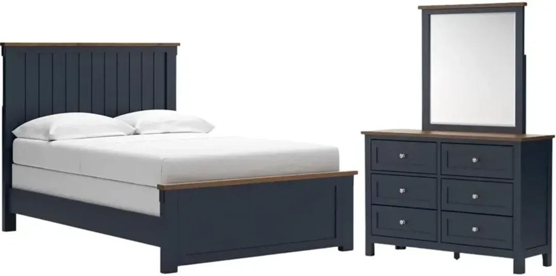 furniture2-329525