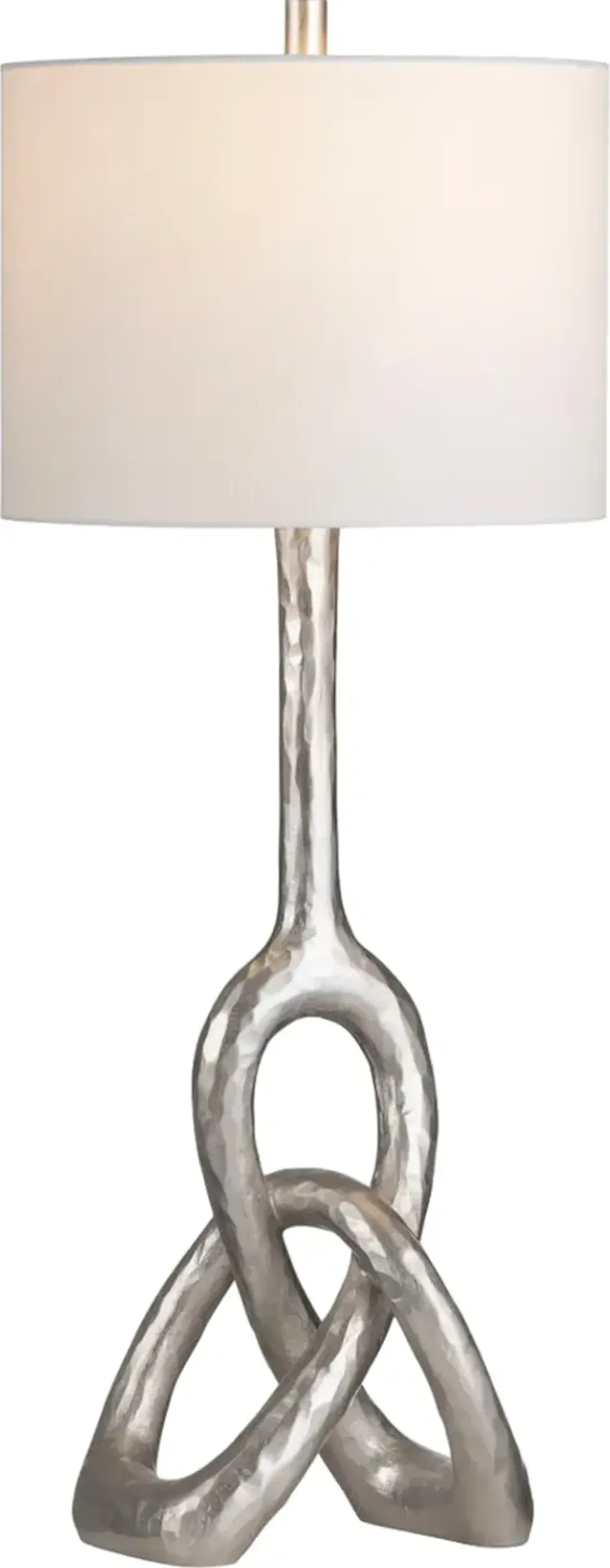 furniture2-329555