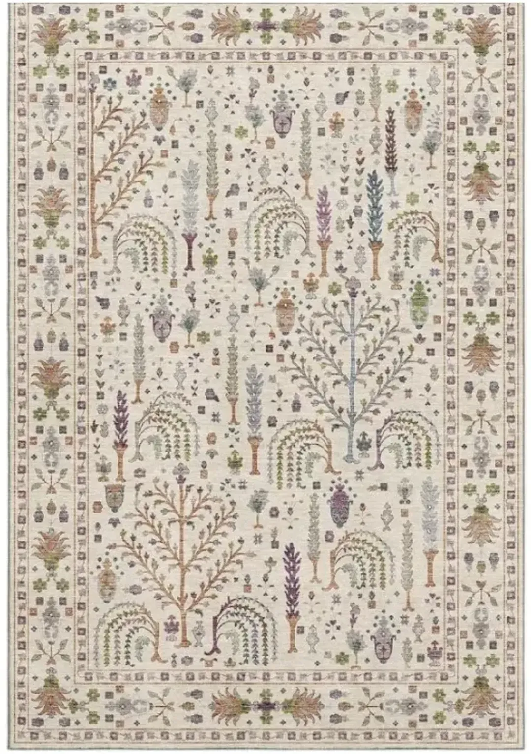 furniture2-329610