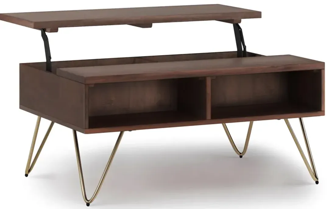 furniture2-32963