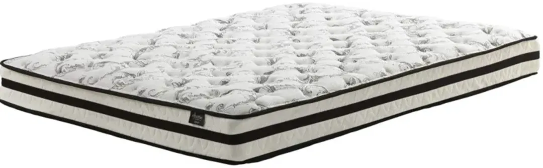 furniture2-329643