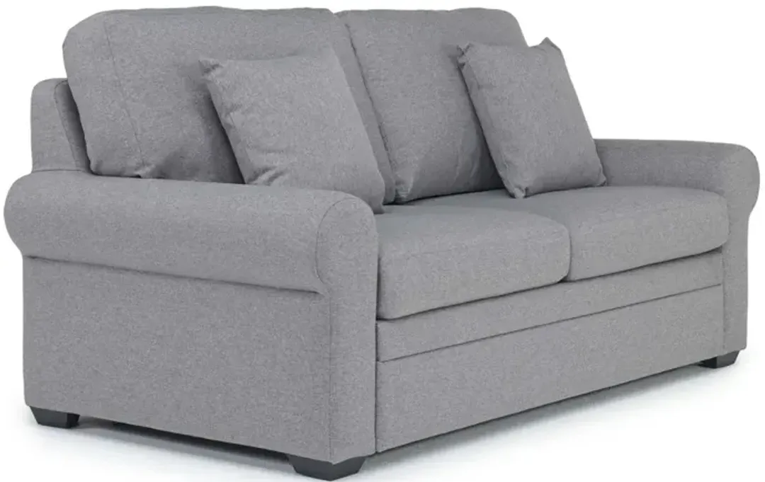 furniture2-329753