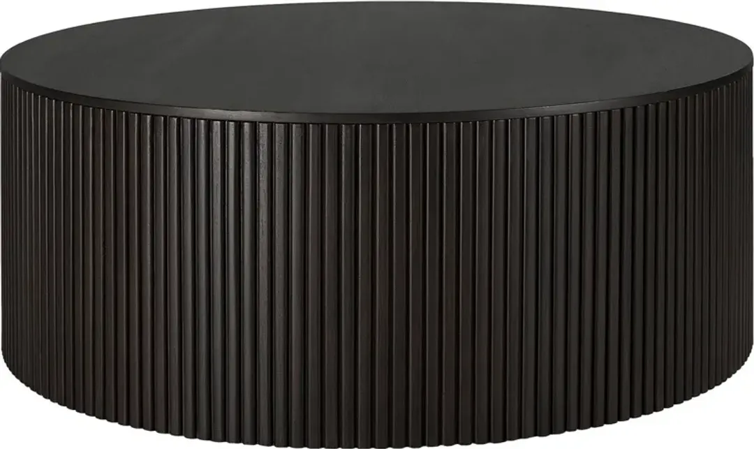 furniture2-329781