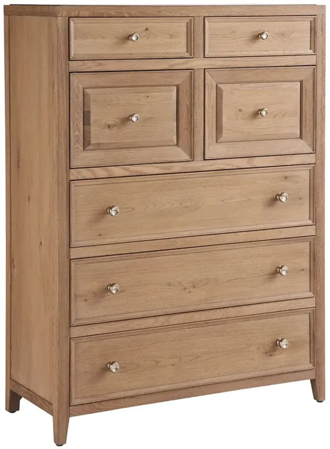 furniture2-329815