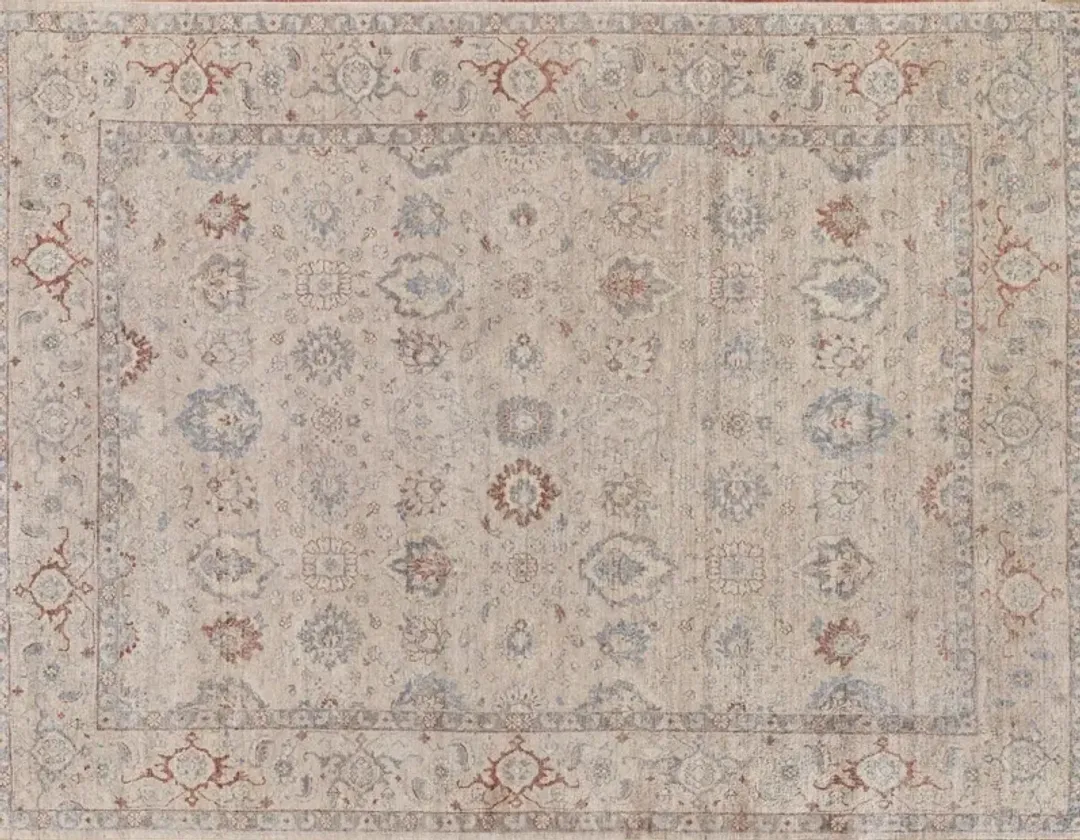 furniture2-329966