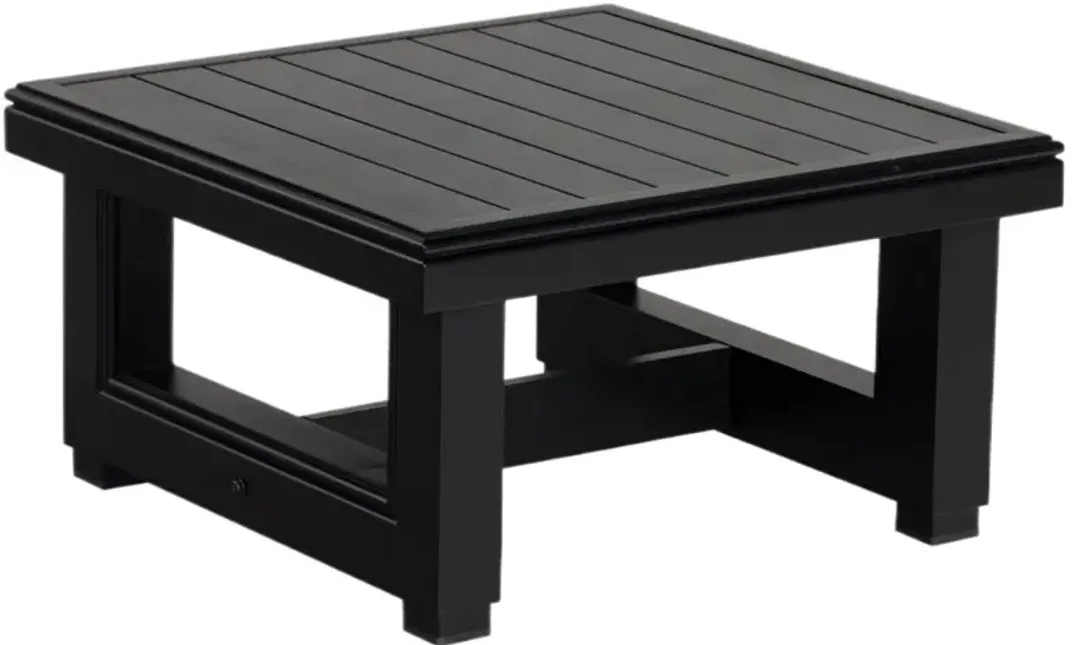 furniture2-330003