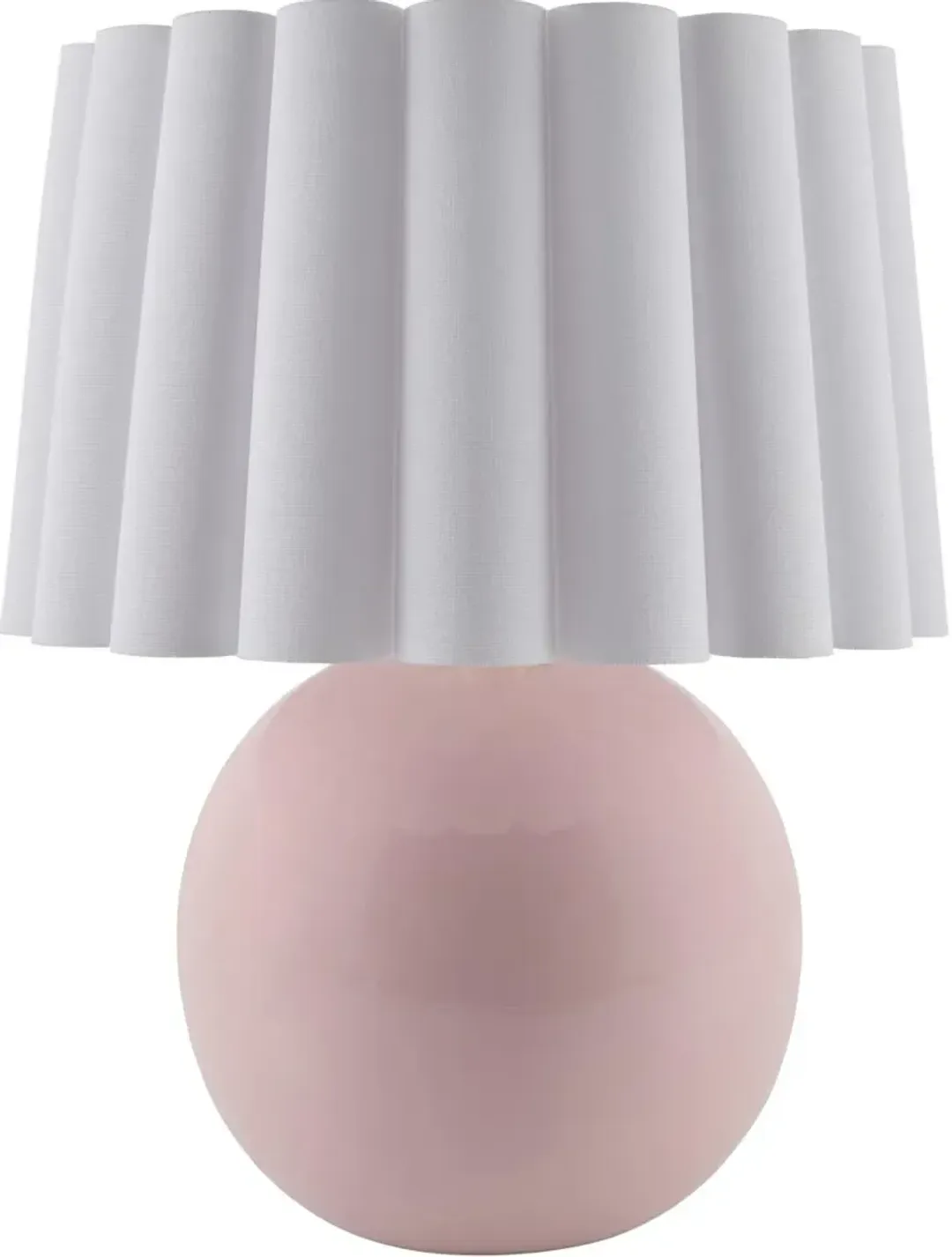 furniture2-330059