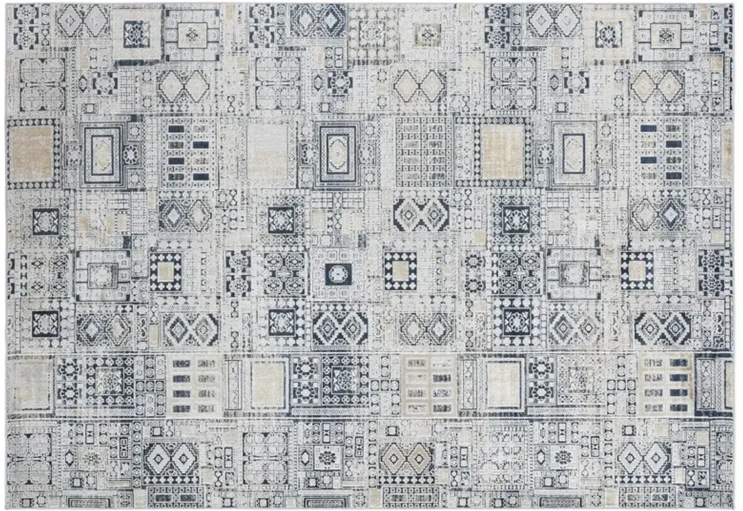 furniture2-330083